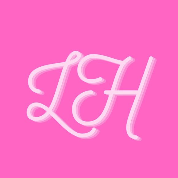 Meet your Posher, Libby - Picture 1 of 1